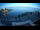 Webcam in Cerdeña - Alghero, 163 km