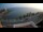 Webcam in Alghero (Sardinia), 62.9 mi away