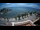 Webcam in Alghero (Sardaigne), 51.8 km