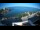 Webcam in Alghero (Sardaigne), 165.9 km