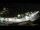 Webcam in Alghero (Sardaigne), 190.4 km