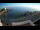 Webcam in Alghero (Sardaigne), 47.1 km