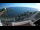 Webcam in Alghero (Sardaigne), 163 km