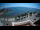 Webcam in Alghero (Sardinien), 0.7 km