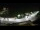 Webcam in Alghero (Sardinien), 0.7 km