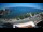 Webcam in Cerdeña - Alghero, 139.1 km