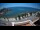 Webcam in Alghero (Sardinia), 20 mi away