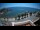 Webcam in Alghero (Sardinien), 51.8 km entfernt