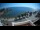 Webcam in Cerdeña - Alghero, 139.1 km