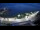 Webcam in Alghero (Sardegna), 181.2 km