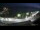 Webcam in Alghero (Sardinia), 4.7 mi away