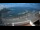 Webcam in Alghero (Sardegna), 0.7 km