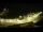 Webcam in Alghero (Sardinien), 93.2 km entfernt