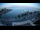 Webcam in Alghero (Sardinien), 3.5 km entfernt