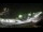 Webcam in Alghero (Sardinia), 5.2 mi away