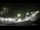 Webcam in Alghero (Sardinien), 13.4 km