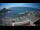 Webcam in Alghero (Sardinien), 0.7 km