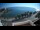 Webcam in Alghero (Sardinien), 73.8 km entfernt