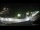 Webcam in Cerdeña - Alghero, 36.6 km