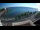 Webcam in Alghero (Sardinien), 139.1 km