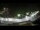 Webcam in Alghero (Sardinia), 22.5 mi away