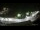 Webcam in Cerdeña - Alghero, 13.4 km