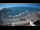 Webcam in Alghero (Sardinia), 69.9 mi away