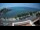 Webcam in Alghero (Sardinia), 1.3 mi away