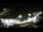 Webcam in Alghero (Sardinia), 18.1 mi away