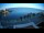 Webcam in Alghero (Sardinien), 47.1 km entfernt