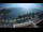 Webcam in Alghero (Sardinia), 18.1 mi away