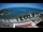 Webcam in Alghero (Sardaigne), 47.1 km