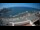 Webcam in Alghero (Sardinia), 28.5 mi away