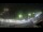 Webcam in Alghero (Sardinia), 22.5 mi away