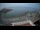 Webcam in Alghero (Sardinia), 22.5 mi away