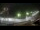 Webcam in Alghero (Sardegna), 58.4 km