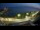 Webcam in Alghero (Sardinia), 81 mi away