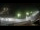 Webcam in Alghero (Sardinien), 46.6 km entfernt