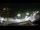 Webcam in Alghero (Sardinia), 4.7 mi away