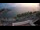 Webcam in Alghero (Sardinien), 13.4 km entfernt