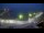 Webcam in Alghero (Sardegna), 46.6 km