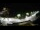 Webcam in Alghero (Sardegna), 139.1 km