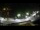 Webcam in Alghero (Sardinien), 93.2 km