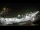 Webcam in Alghero (Sardinia), 36 mi away