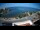 Webcam in Alghero (Sardinia), 0.2 mi away