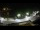 Webcam in Cerdeña - Alghero, 93.2 km