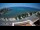 Webcam in Alghero (Sardinien), 47.1 km entfernt