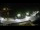 Webcam in Alghero (Sardinien), 12.2 km entfernt