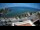 Webcam in Alghero (Sardegna), 0.7 km