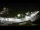 Webcam in Alghero (Sardinien), 46.6 km entfernt